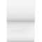 Ekena Millwork Standard Greensboro Architectural Grade PVC Rafter Tail, 4"W X 6"H X 42"L RFTP04X06X42GRN - alternate 3